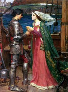 tristan_and_isolde