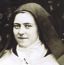 therese-lisieux